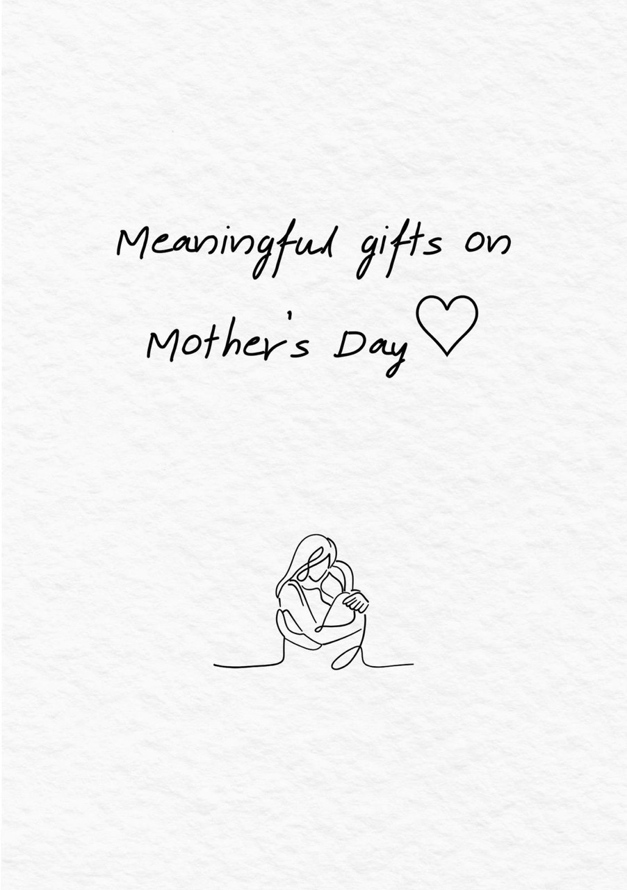 Katalog Hari Ibu – Kaning Florist